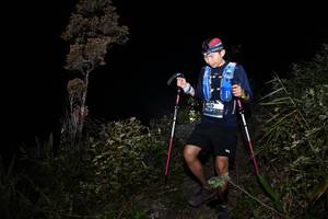 BIB: 
                            <button type="button" onclick="openModal(13552109)" class="btn btn-primary btn-sm float-right btn-popup" data-toggle="modal" data-target=".modal-high-quality">
                        <i class="fas fa-shopping-cart"></i> Add to Cart
                    </button>
                                            <button type="button" onclick="isThisMe(13552109, true)" class="btn btn-success btn-sm float-right btn-popup btn-isme hidden" data-toggle="tooltip" data-placement="bottom" title="นี่คือรูปของคุณใช่ไหม คลิกที่นี่เพื่อเอาเข้าอัลบั้ม">
                        <i class="fas fa-plus"></i> Add to album
                    </button>
                    <button type="button" onclick="isThisMe(13552109, false)" class="btn btn-warning btn-sm float-right btn-popup btn-isnotme hidden">
                        <i class="fas fa-ban"></i> Remove from album
                    </button>